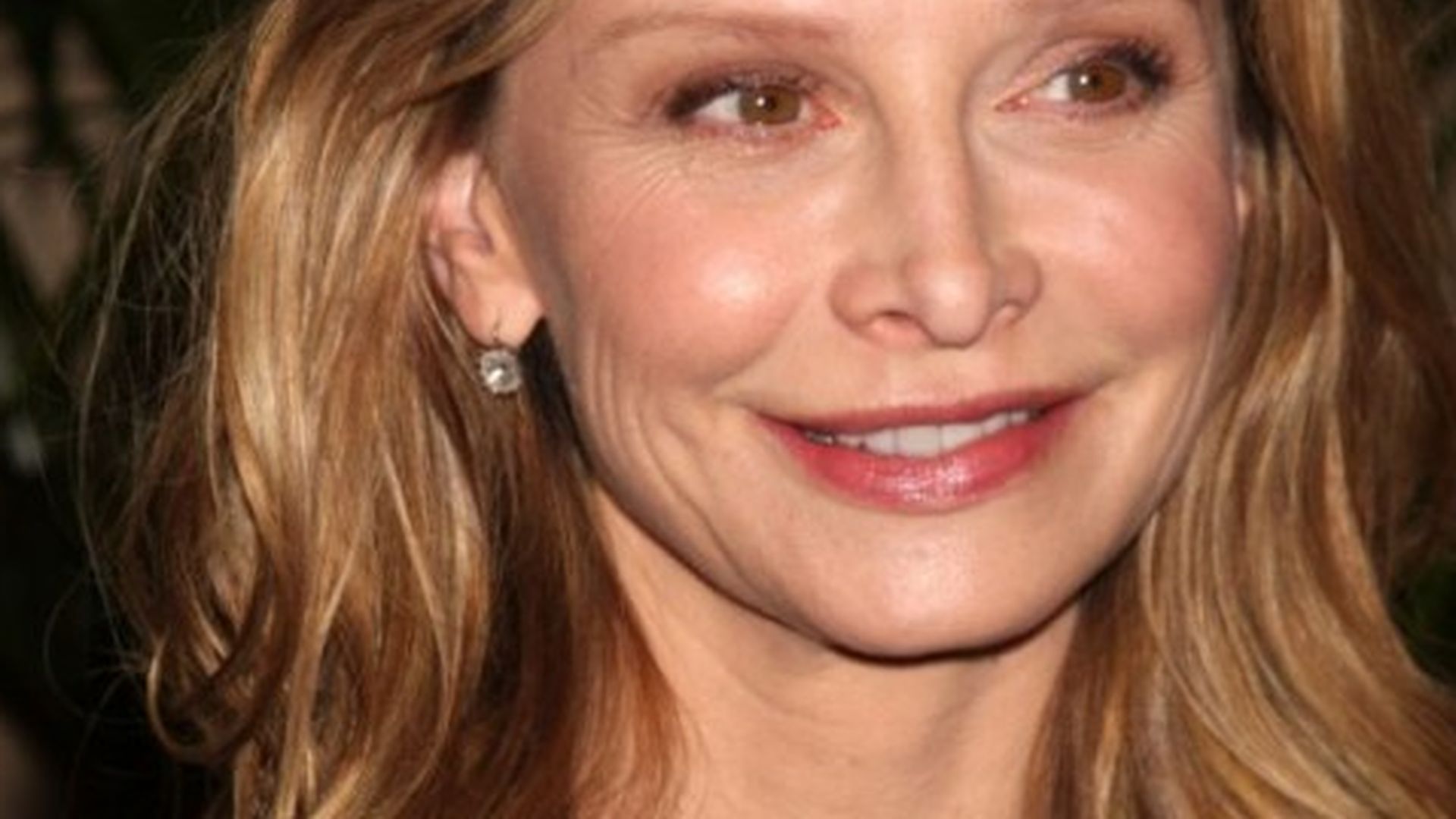 calista-flockhart-wedding