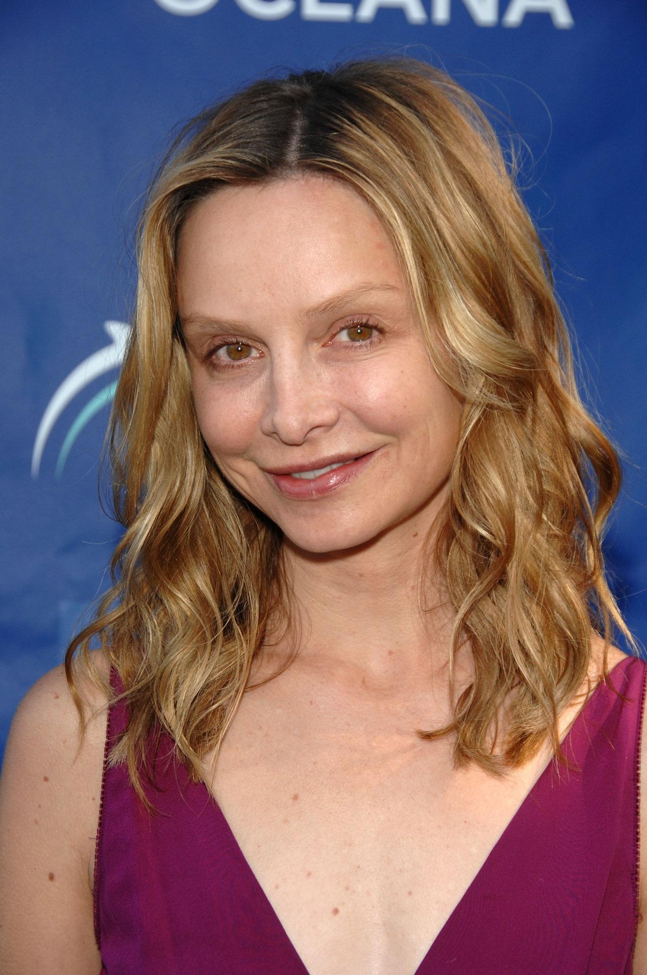 calista-flockhart-young