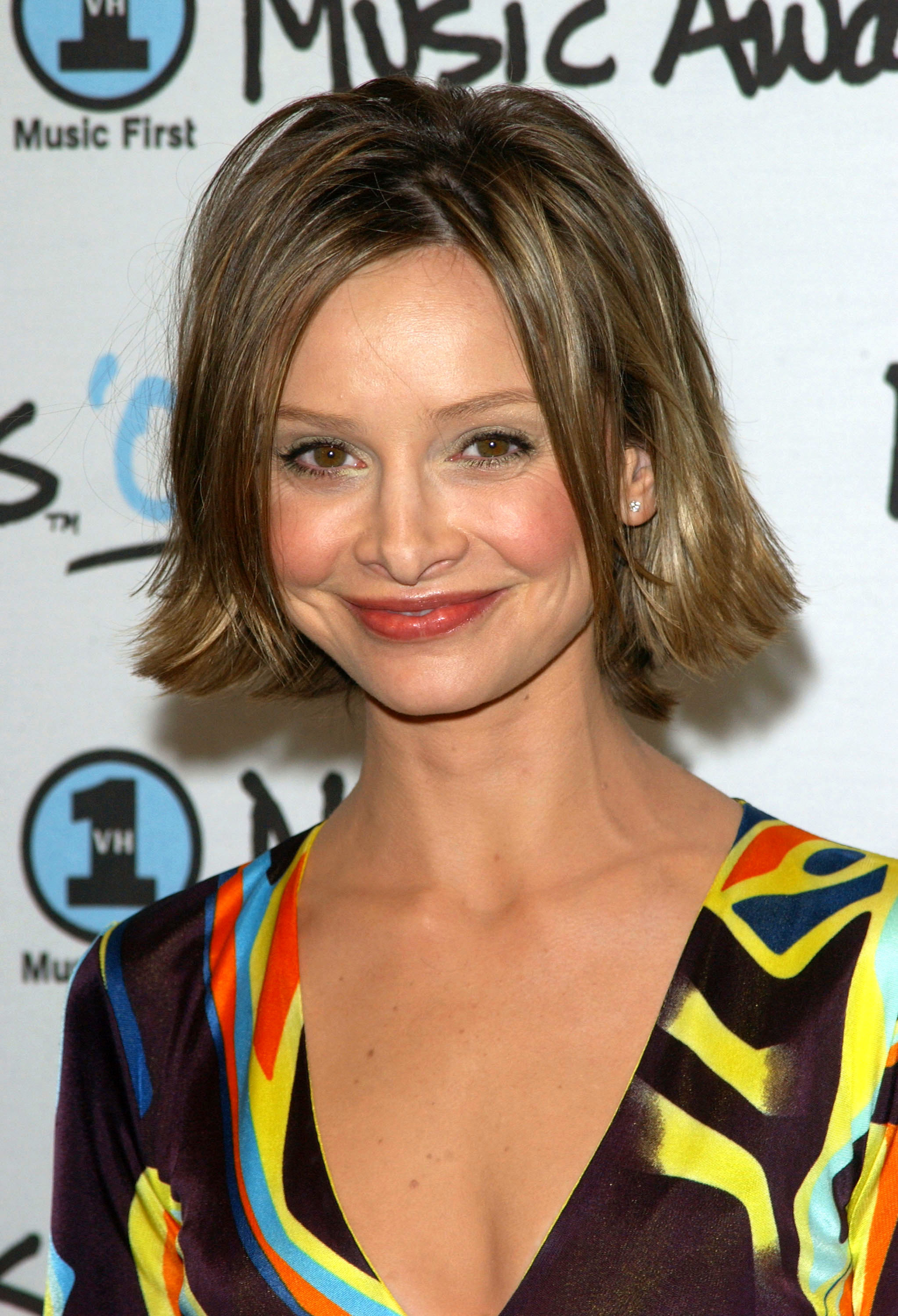 images-of-calista-flockhart