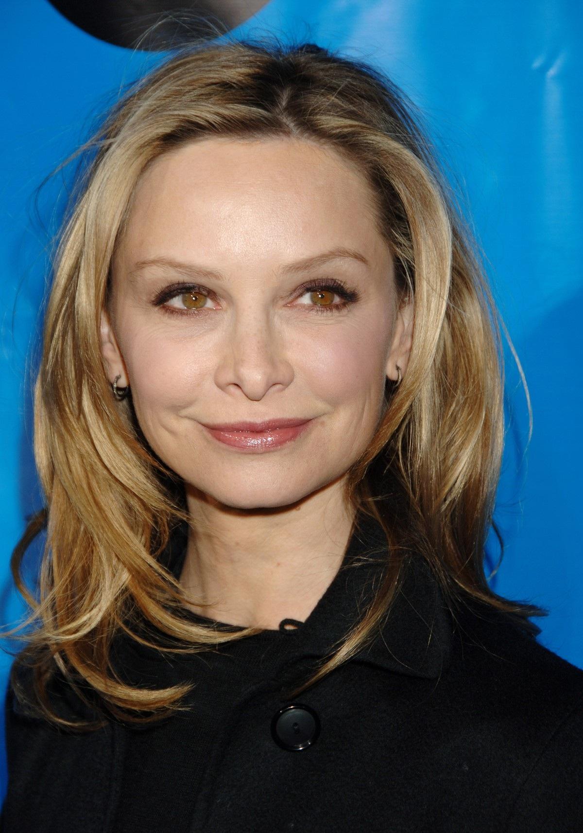 photos-of-calista-flockhart