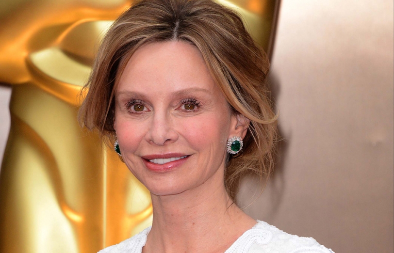 quotes-of-calista-flockhart