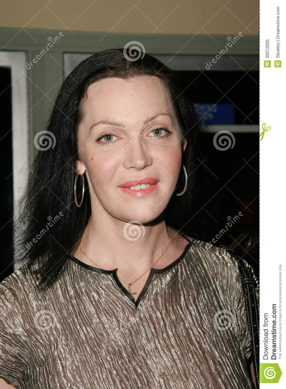 images-of-calpernia-addams