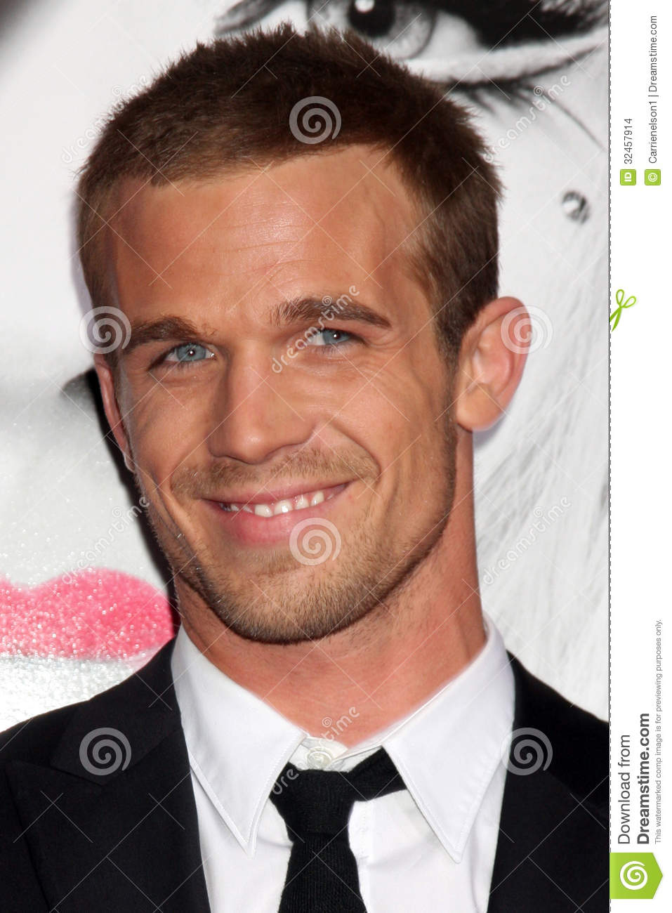 best-pictures-of-cam-gigandet