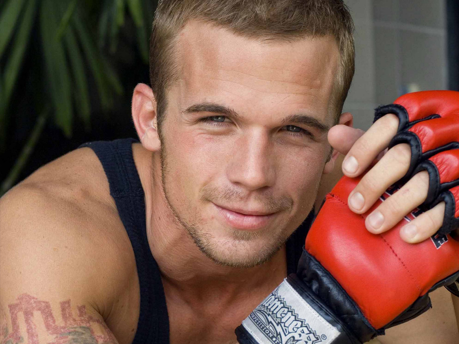 cam-gigandet-2015