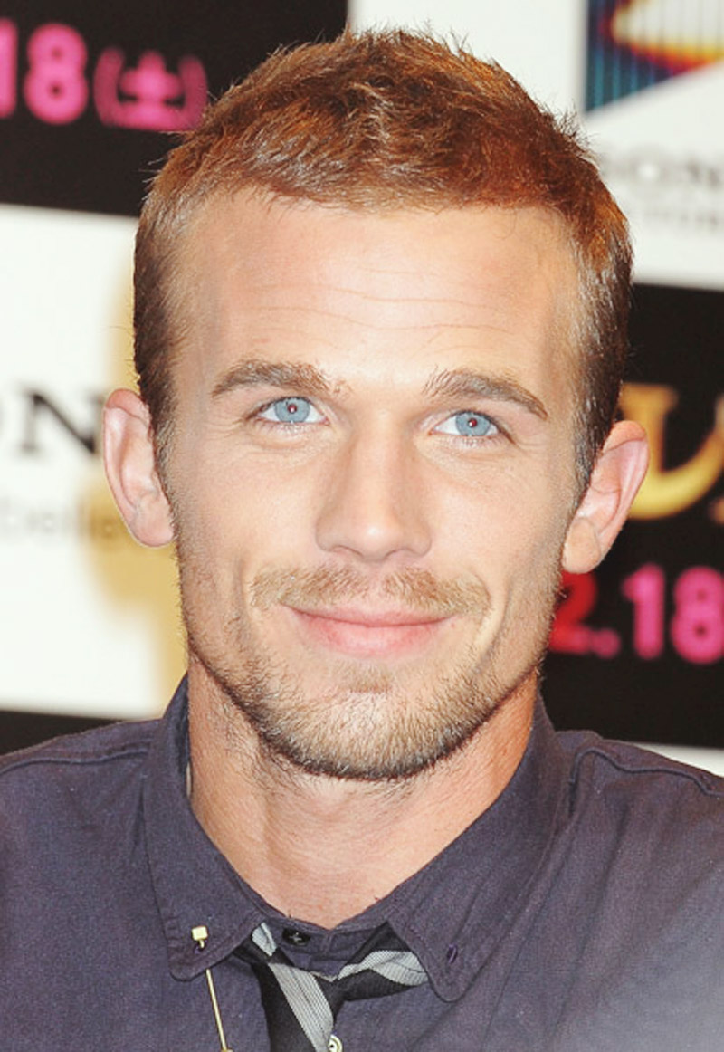 cam-gigandet-family