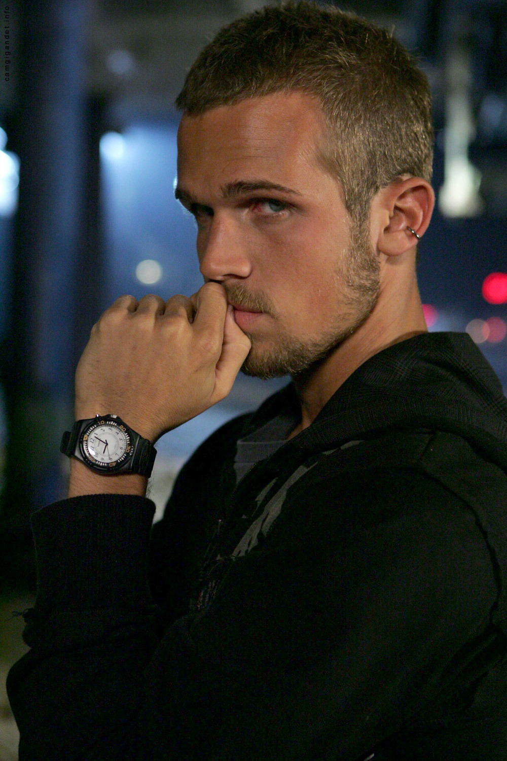 cam-gigandet-hd-wallpaper