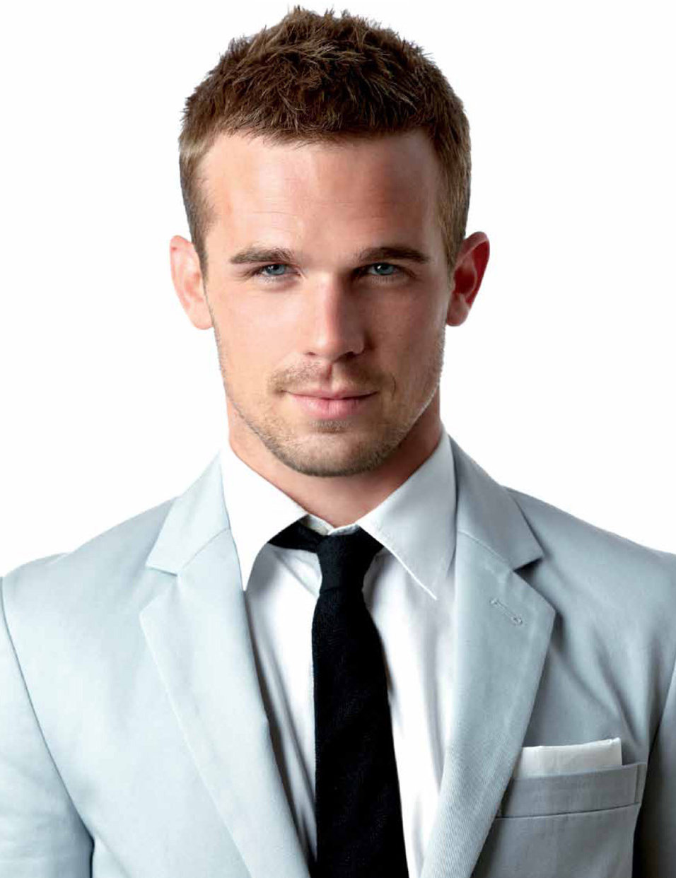 cam-gigandet-images