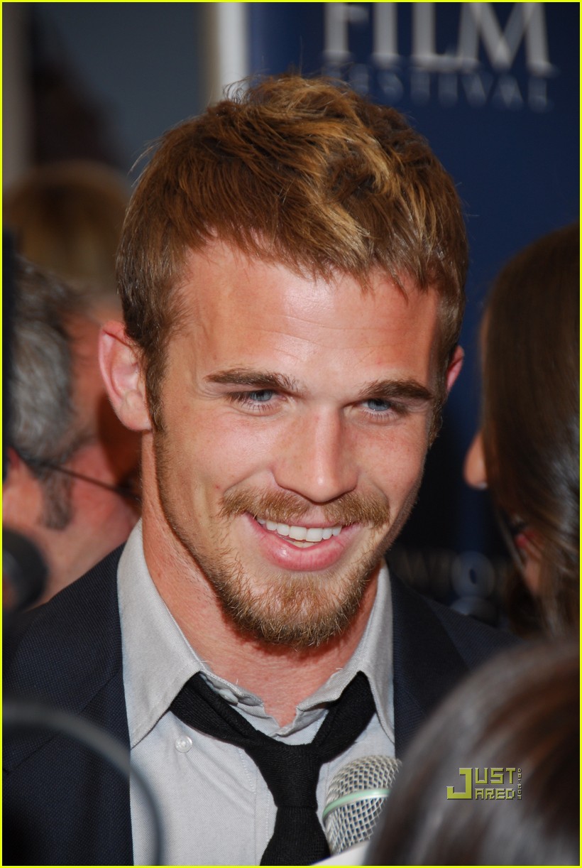 cam-gigandet-movies