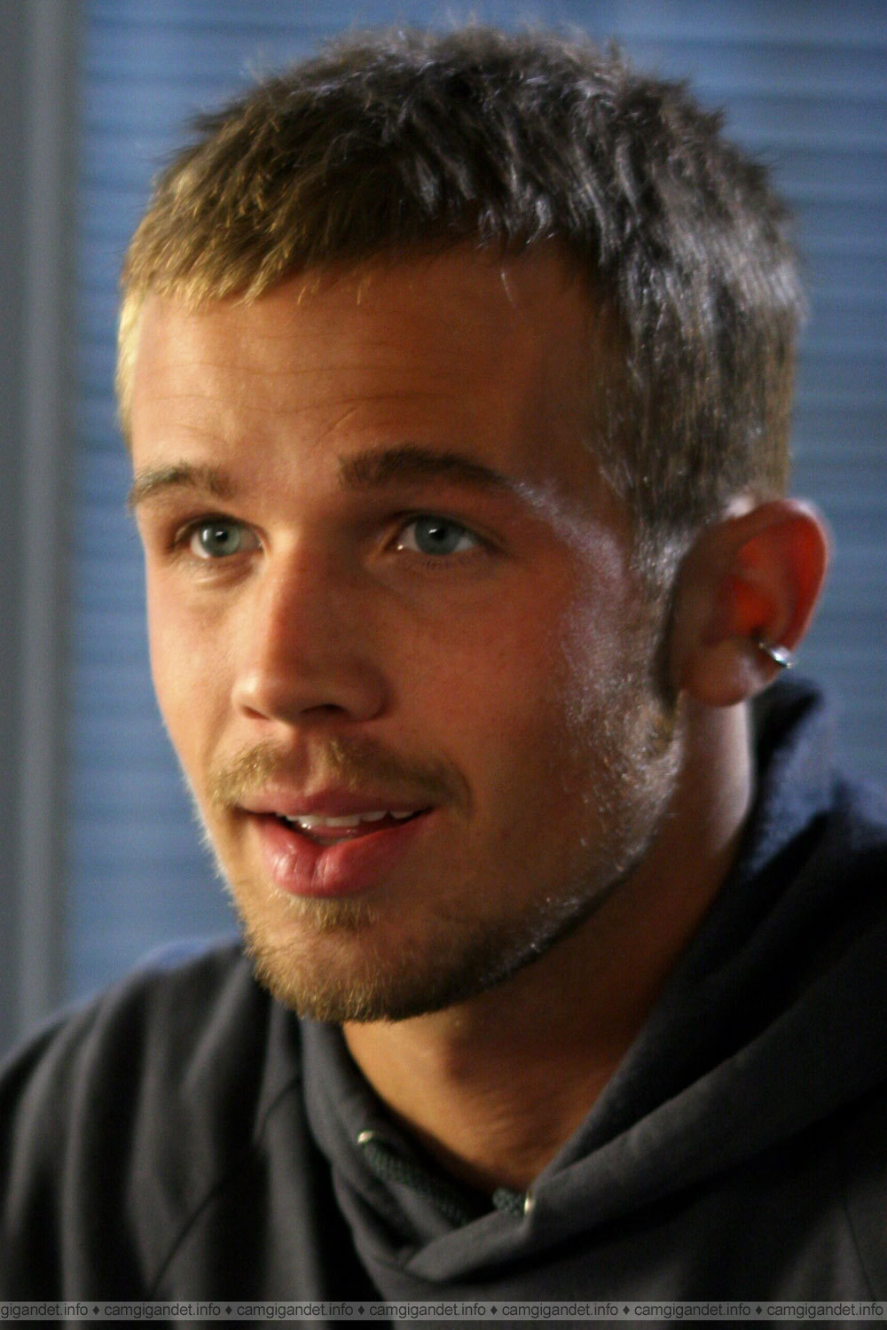 cam-gigandet-net-worth