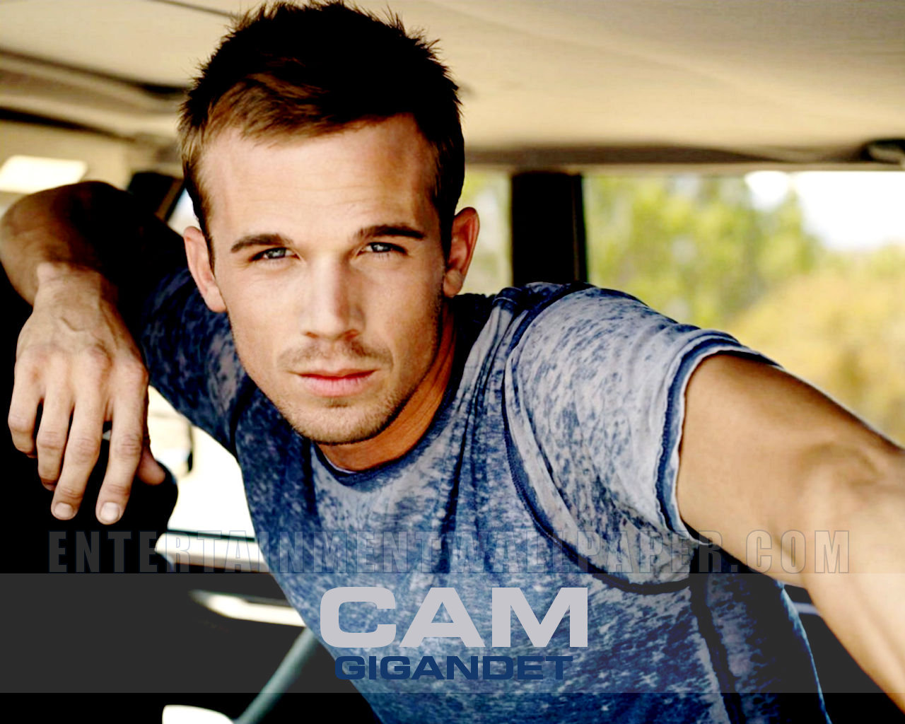 cam-gigandet-news