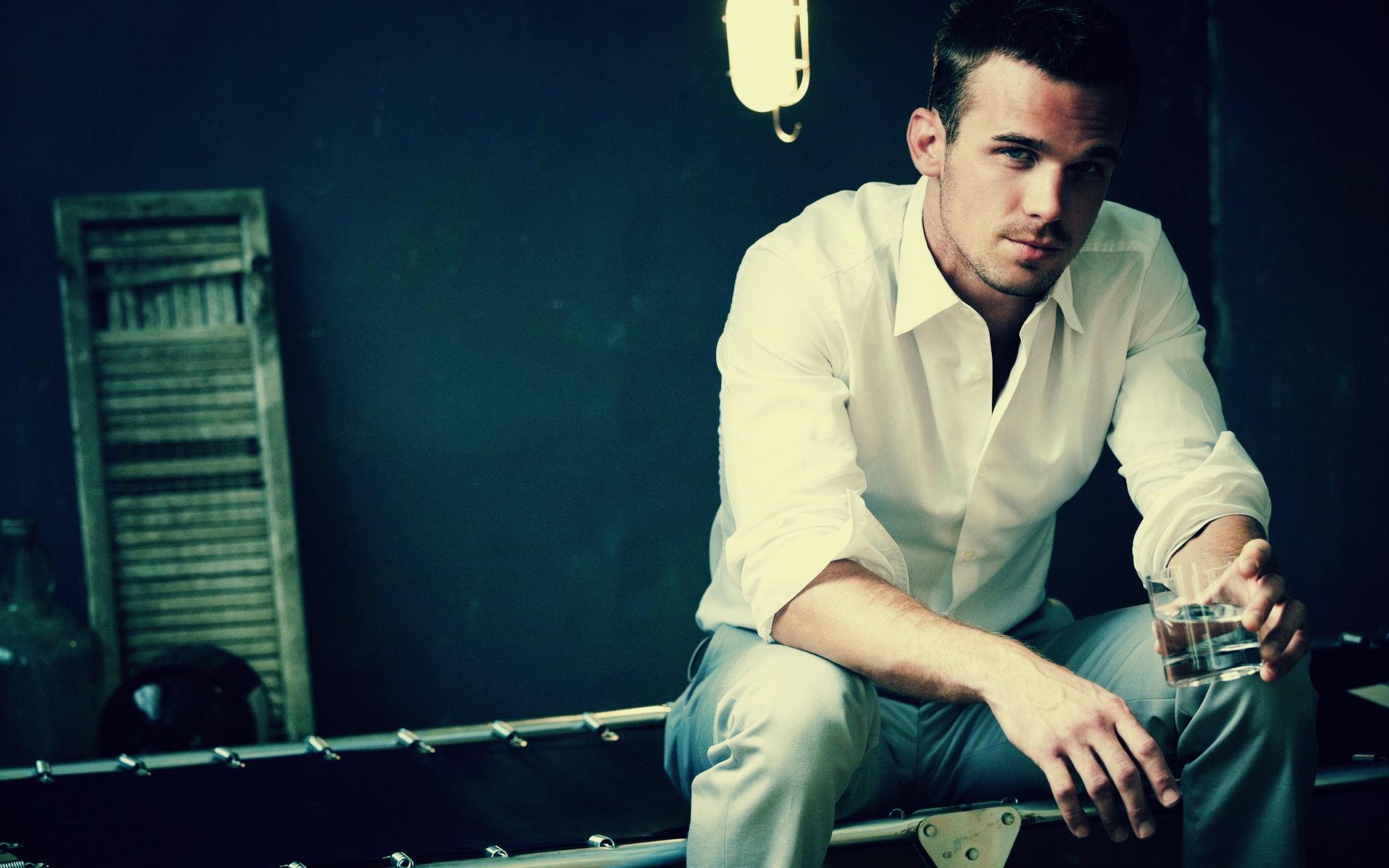 cam-gigandet-party