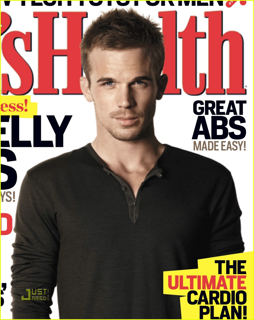 cam-gigandet-photos