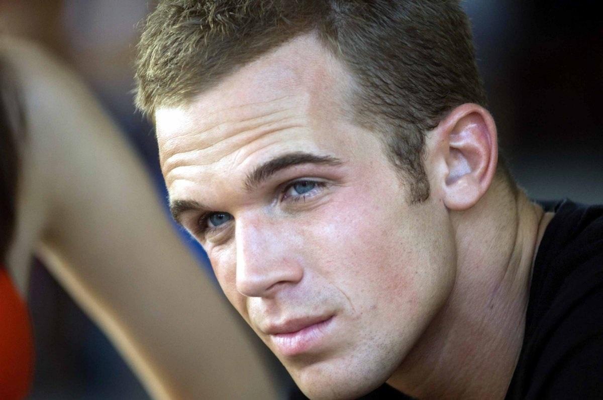 cam-gigandet-summertime