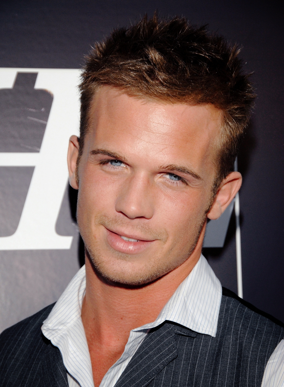 cam-gigandet-wedding