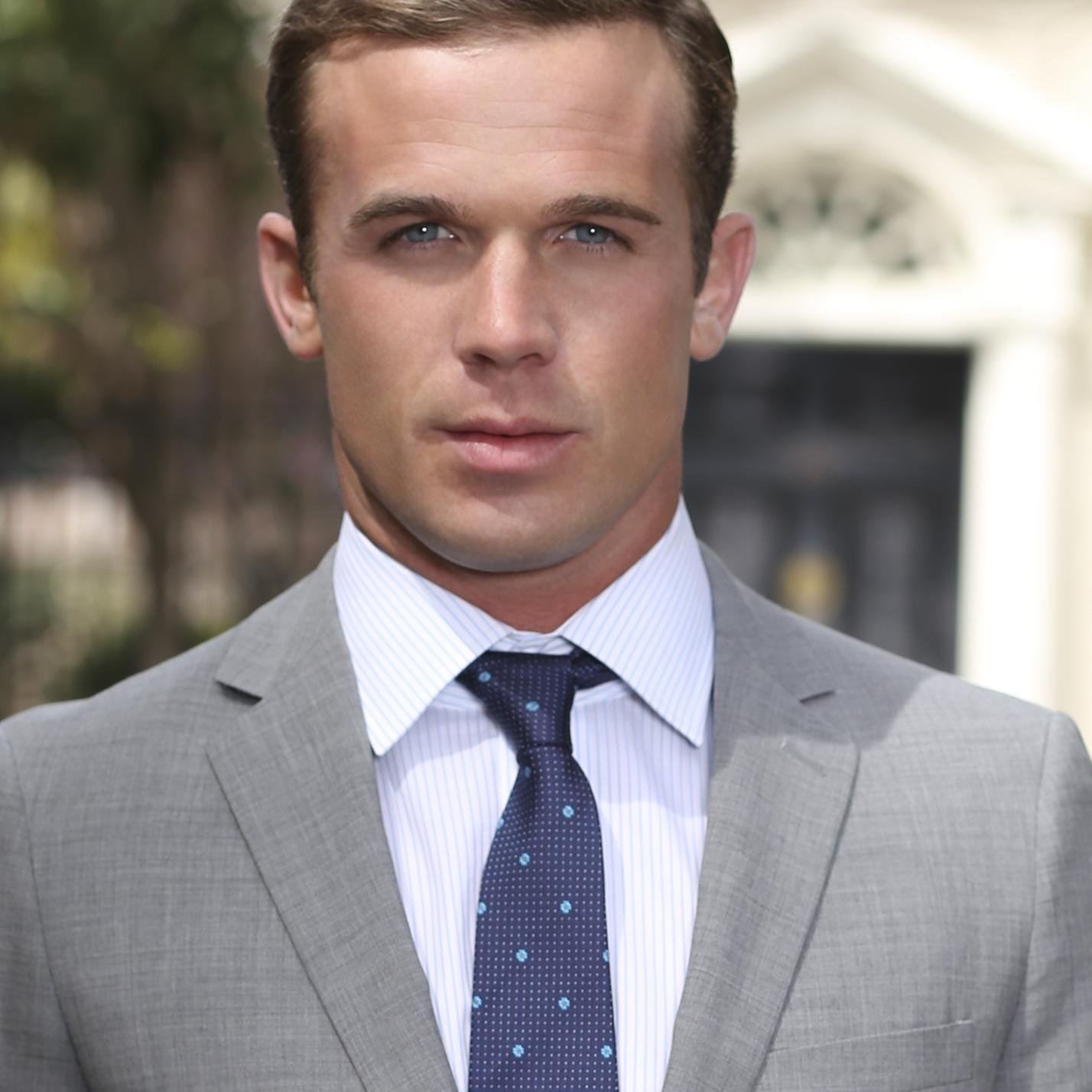 images-of-cam-gigandet