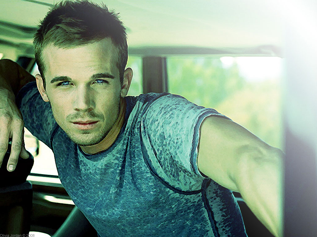 pictures-of-cam-gigandet