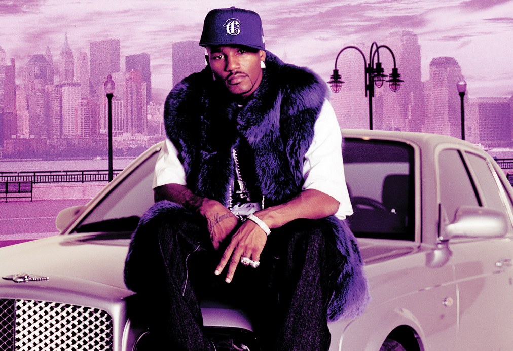 cam-ron-2016