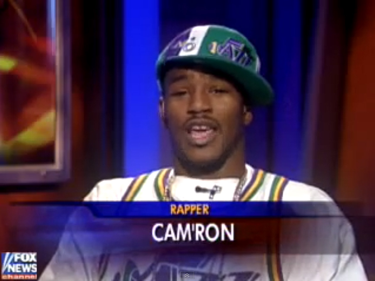 cam-ron-gossip