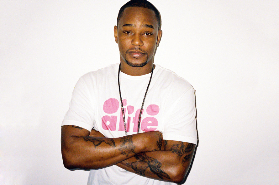 images-of-cam-ron