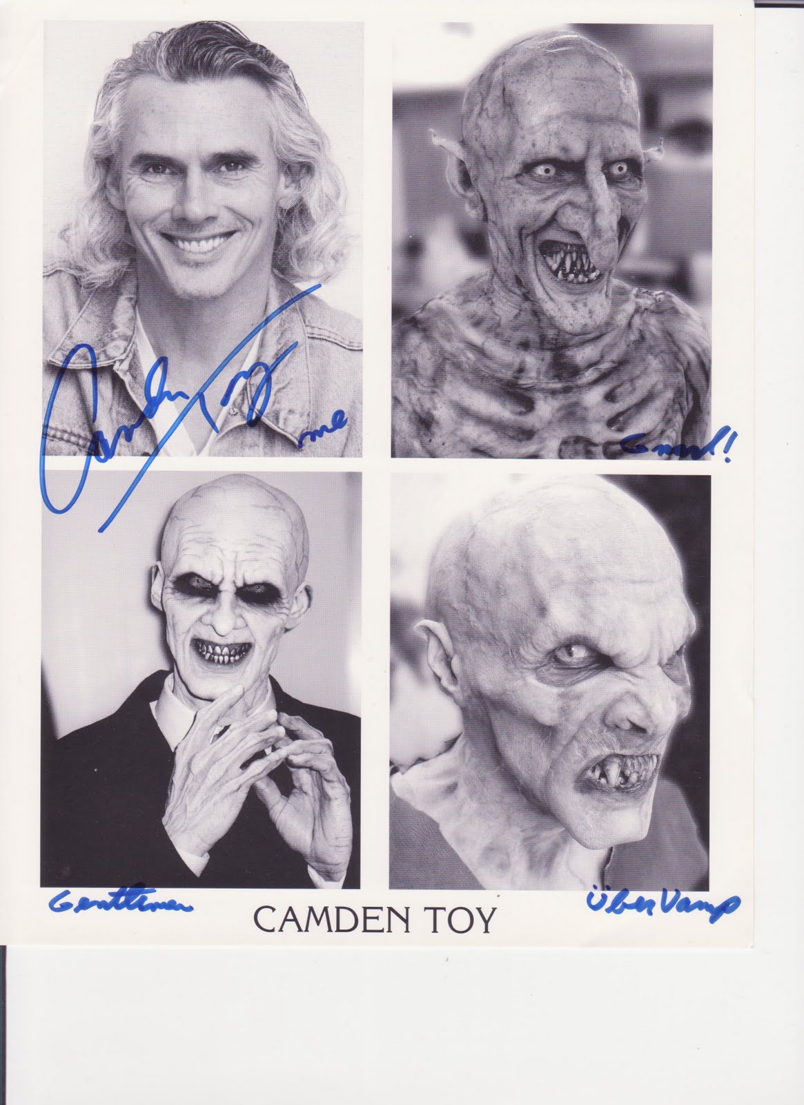 camden-toy-family