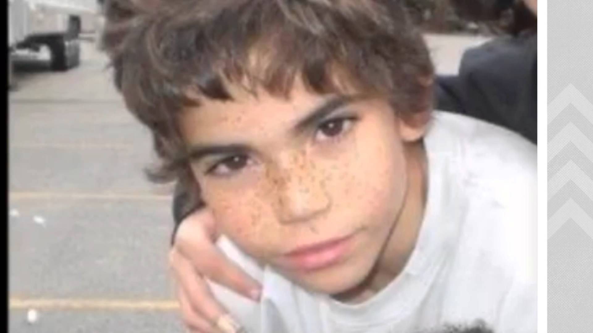 best-pictures-of-cameron-boyce