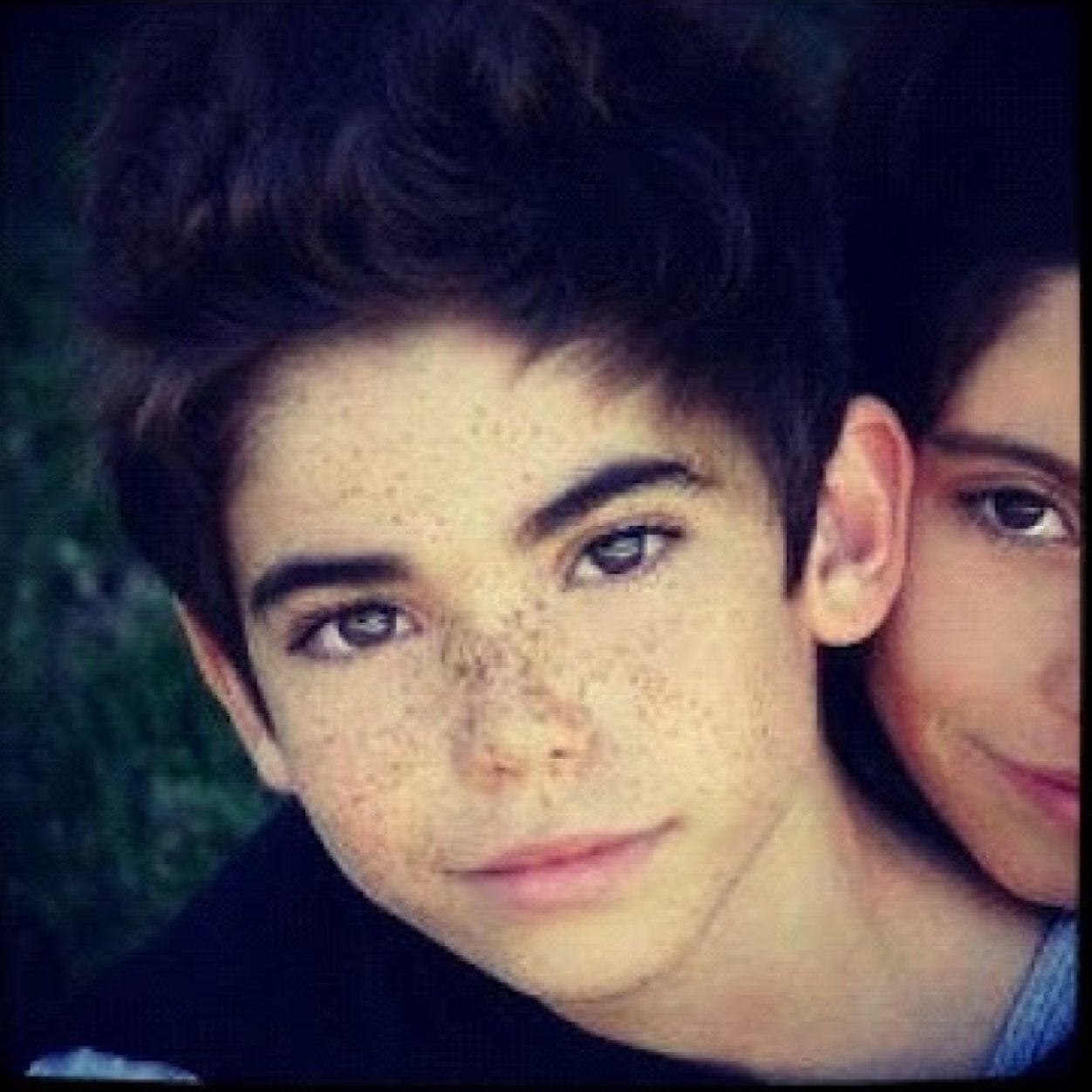 cameron-boyce-2015