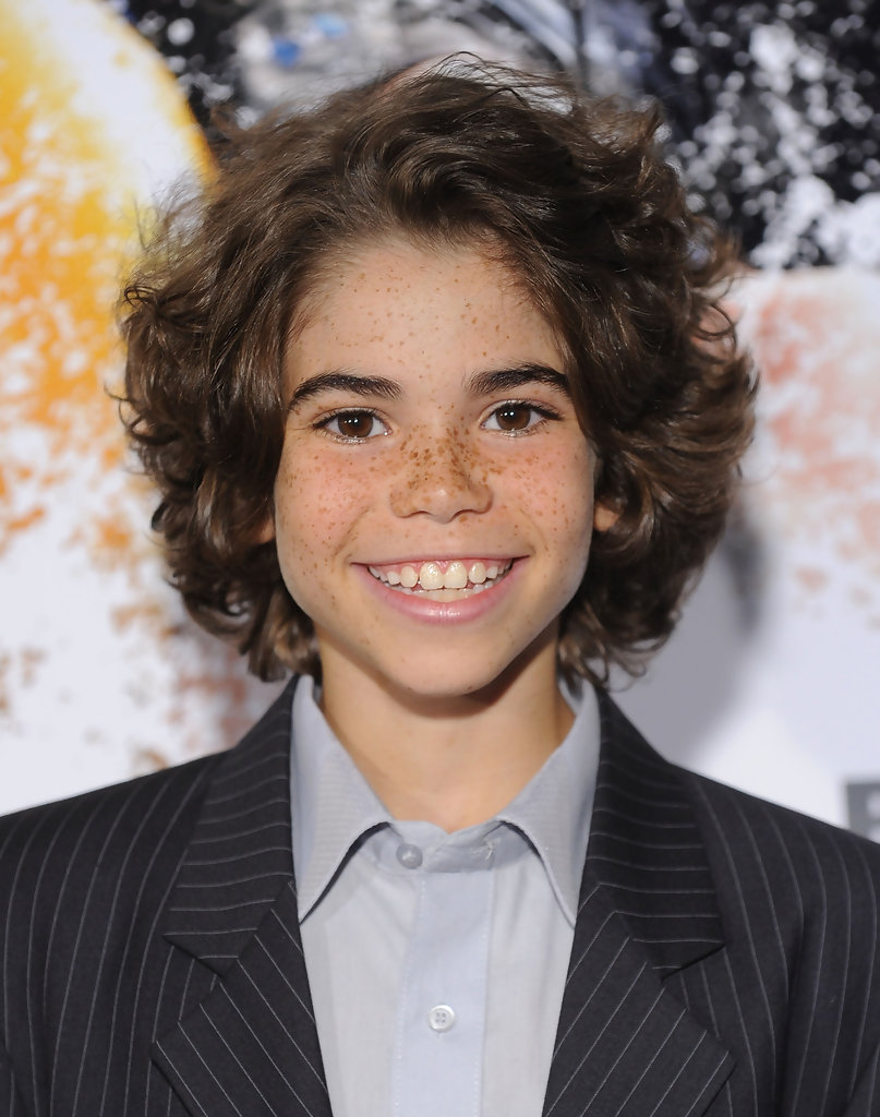 cameron-boyce-2016