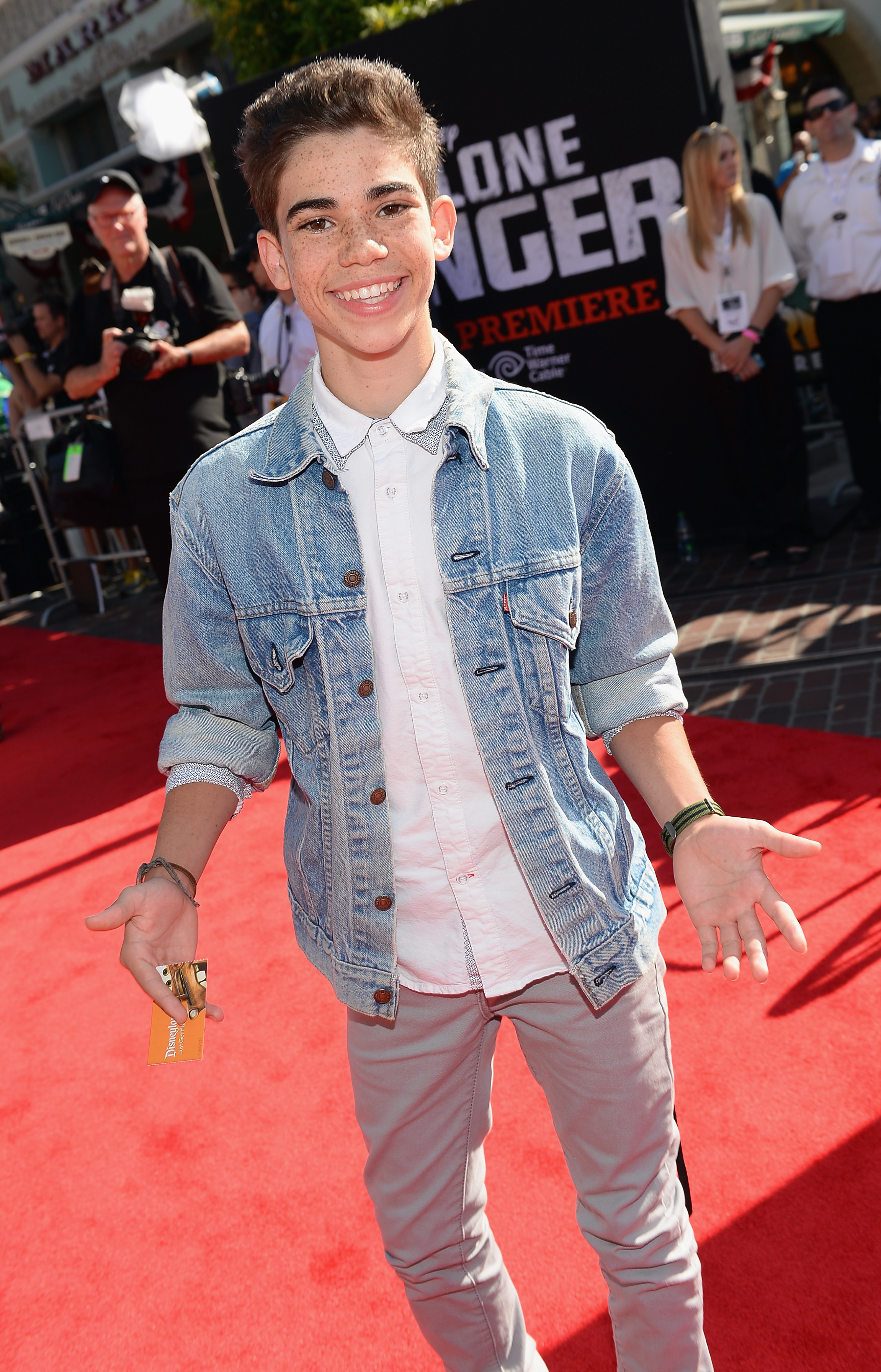 cameron-boyce-gossip