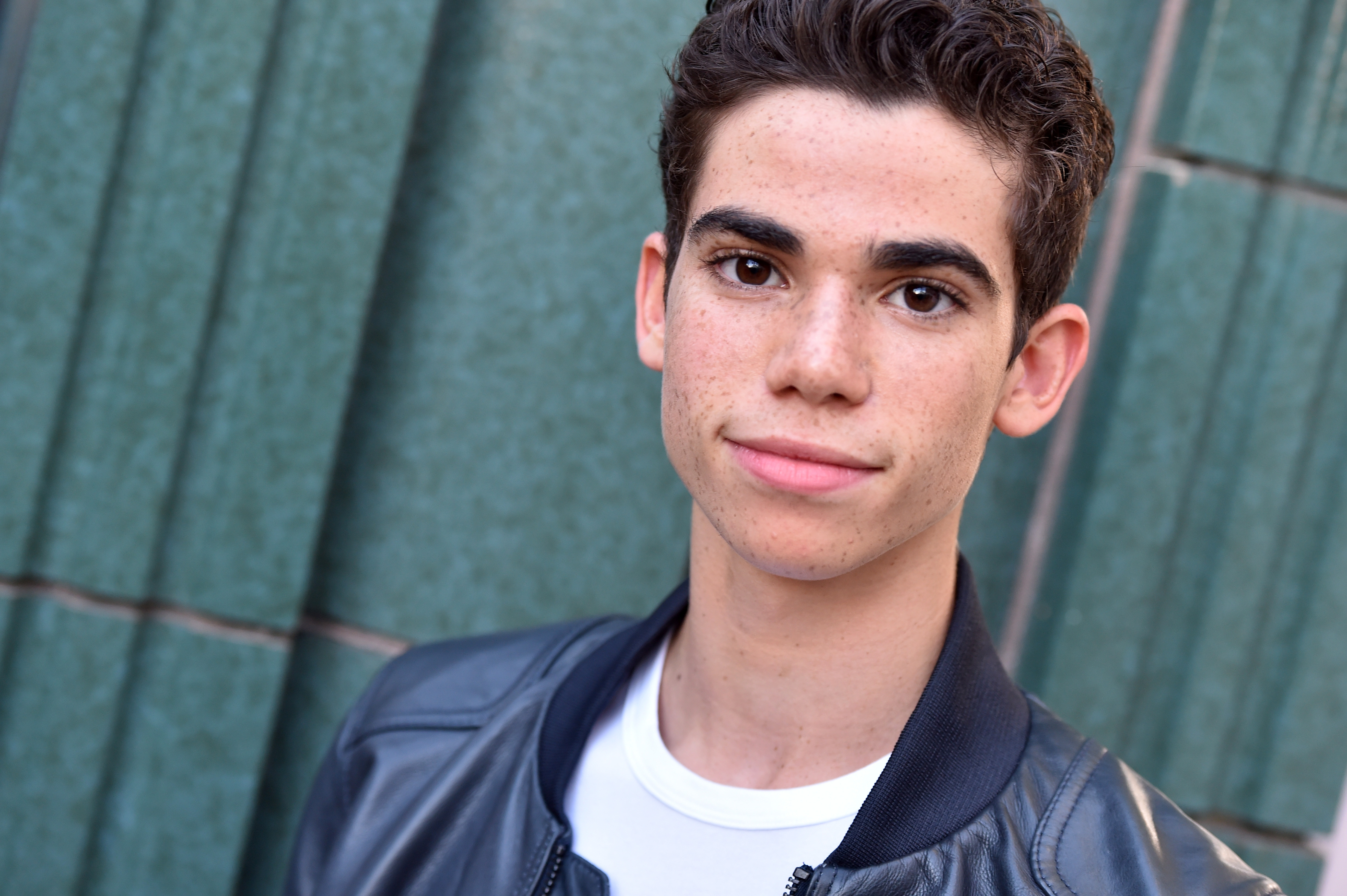 cameron-boyce-images