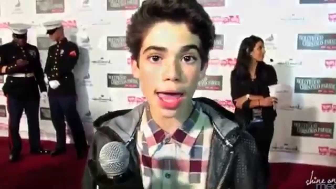 cameron-boyce-movies