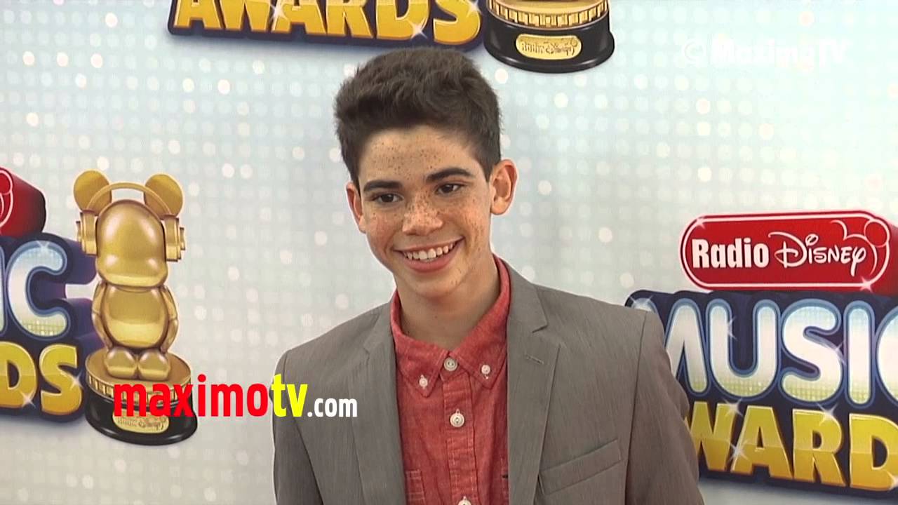 cameron-boyce-photos