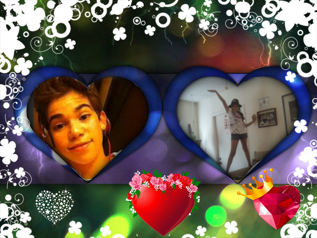 cameron-boyce-quotes