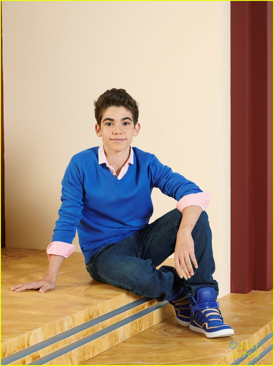 cameron-boyce-scandal