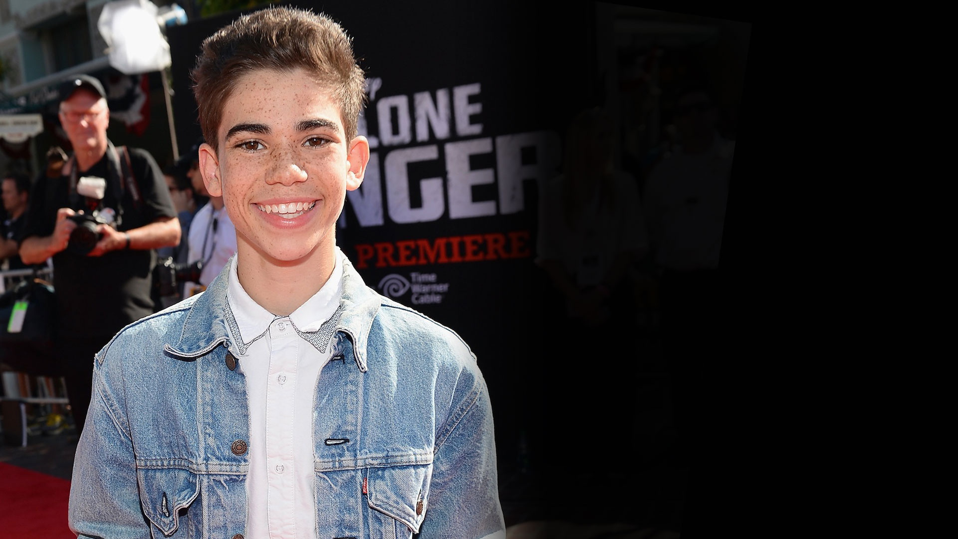 cameron-boyce-wallpapers