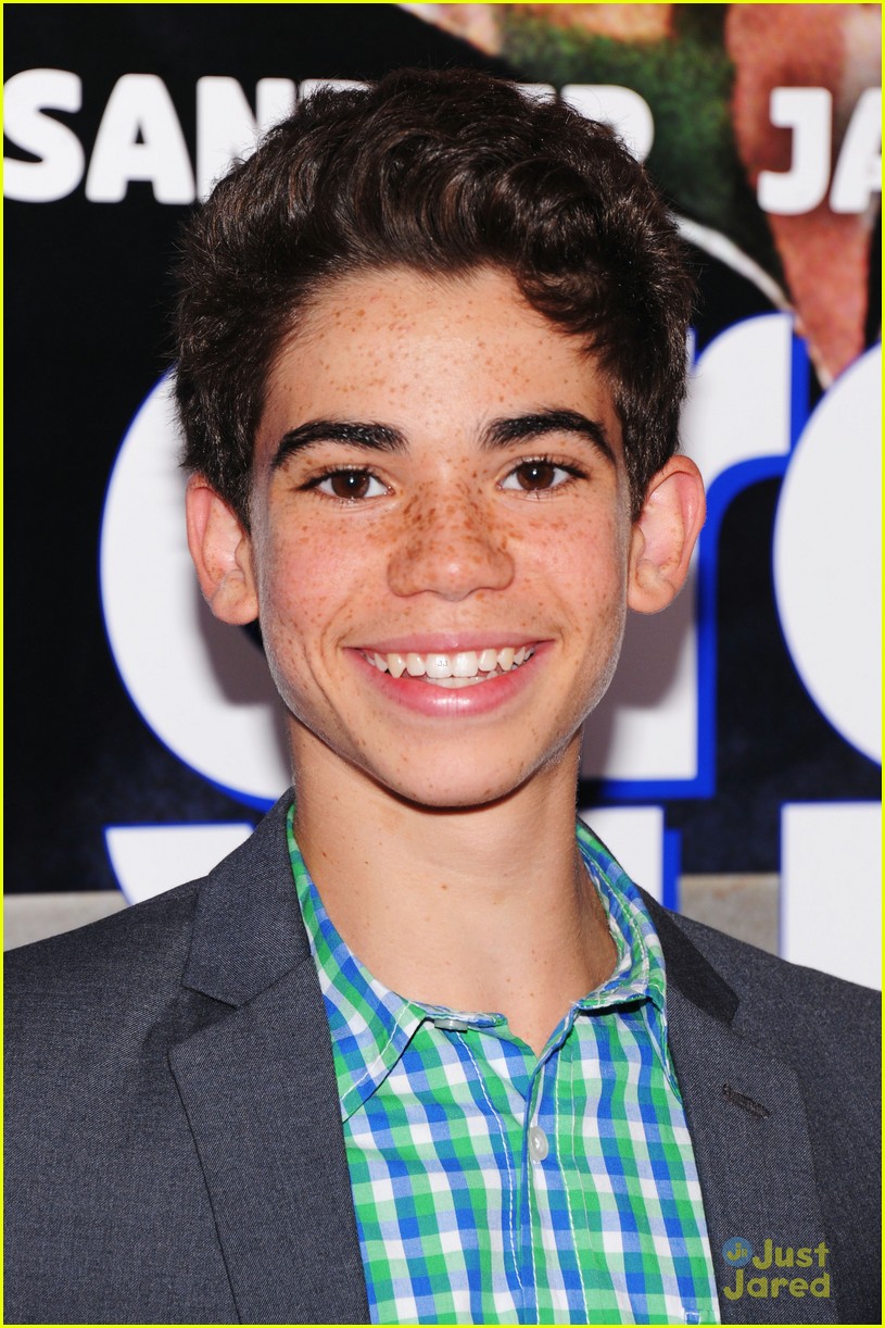 images-of-cameron-boyce