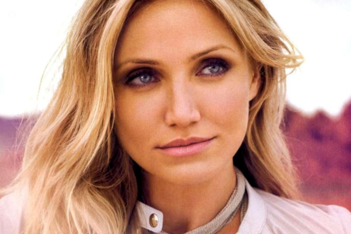 cameron-diaz-2016