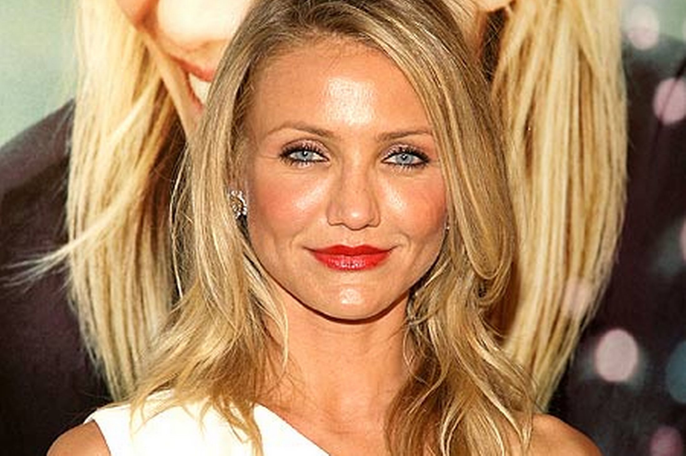 cameron-diaz-house