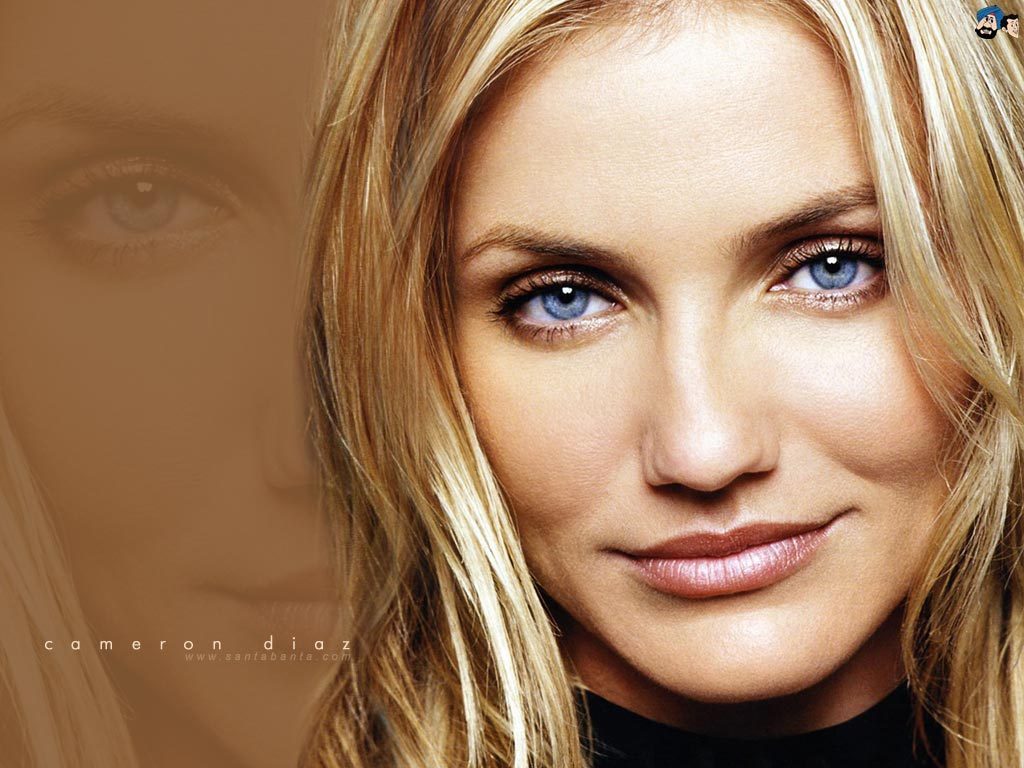 photos-of-cameron-diaz