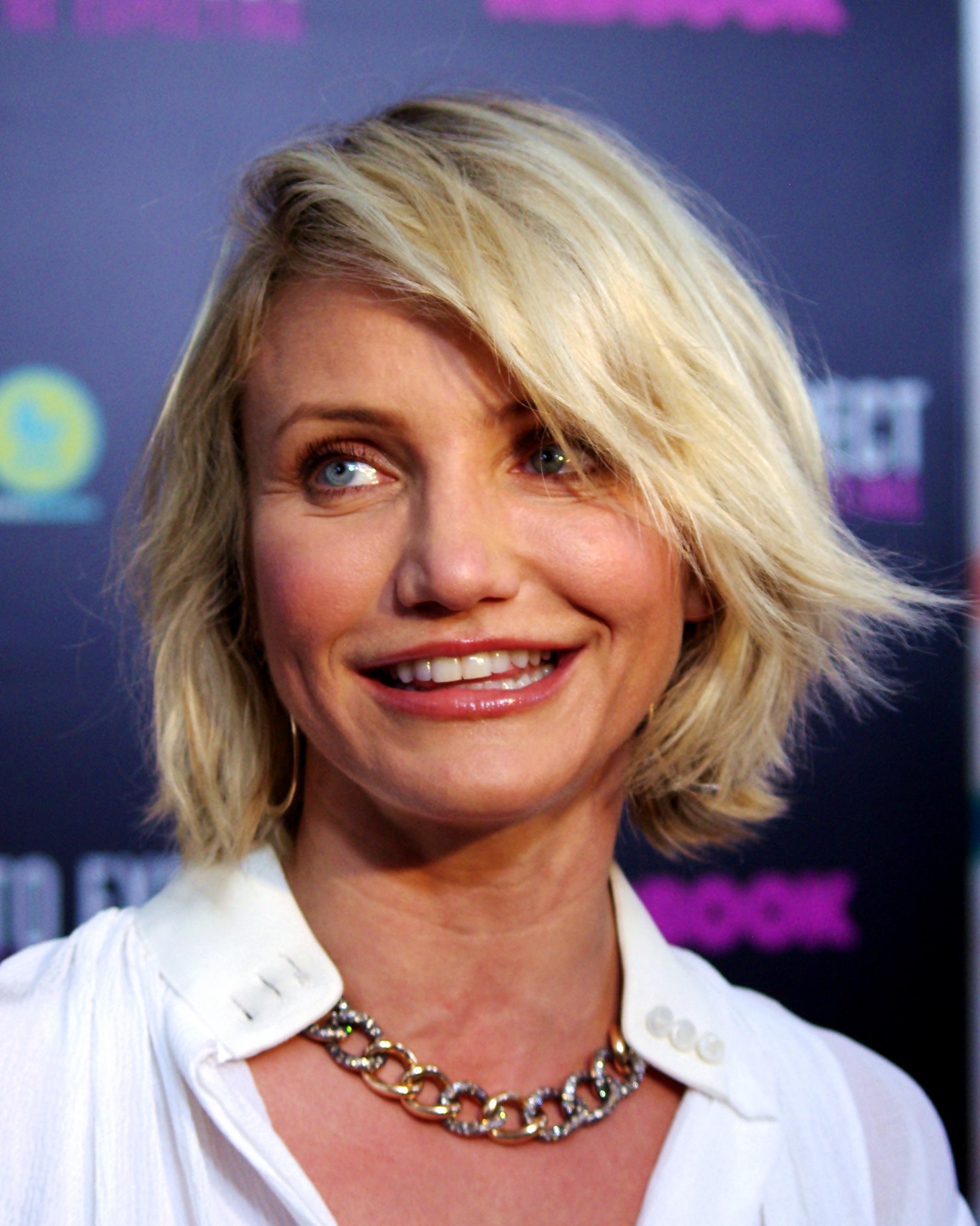 pictures-of-cameron-diaz