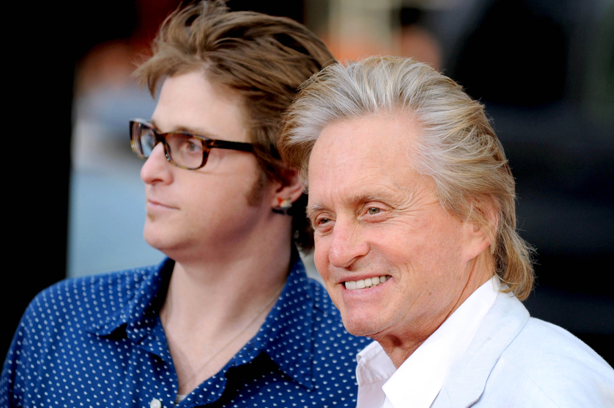 cameron-douglas-wallpapers