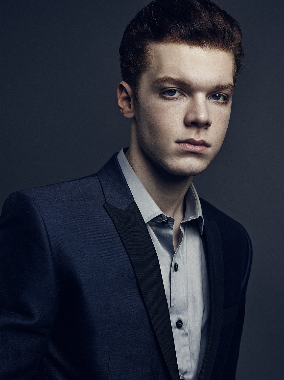 cameron-monaghan-2015