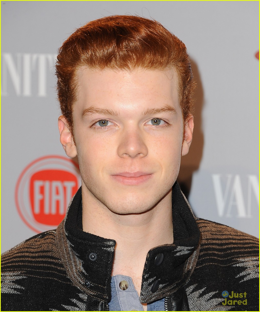 cameron-monaghan-2016