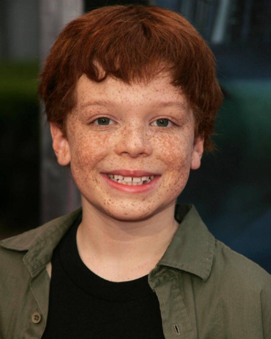 cameron-monaghan-family