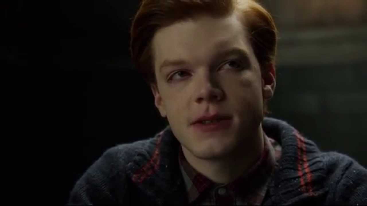 cameron-monaghan-gossip