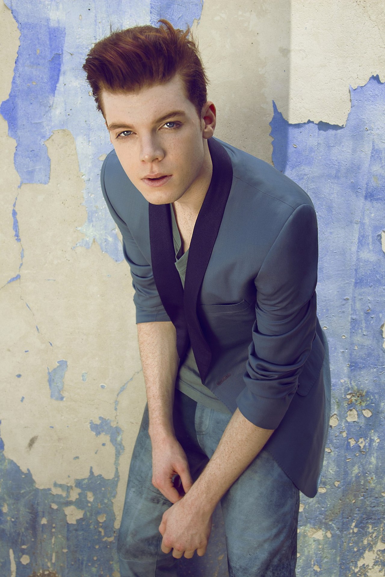 cameron-monaghan-hd-wallpaper