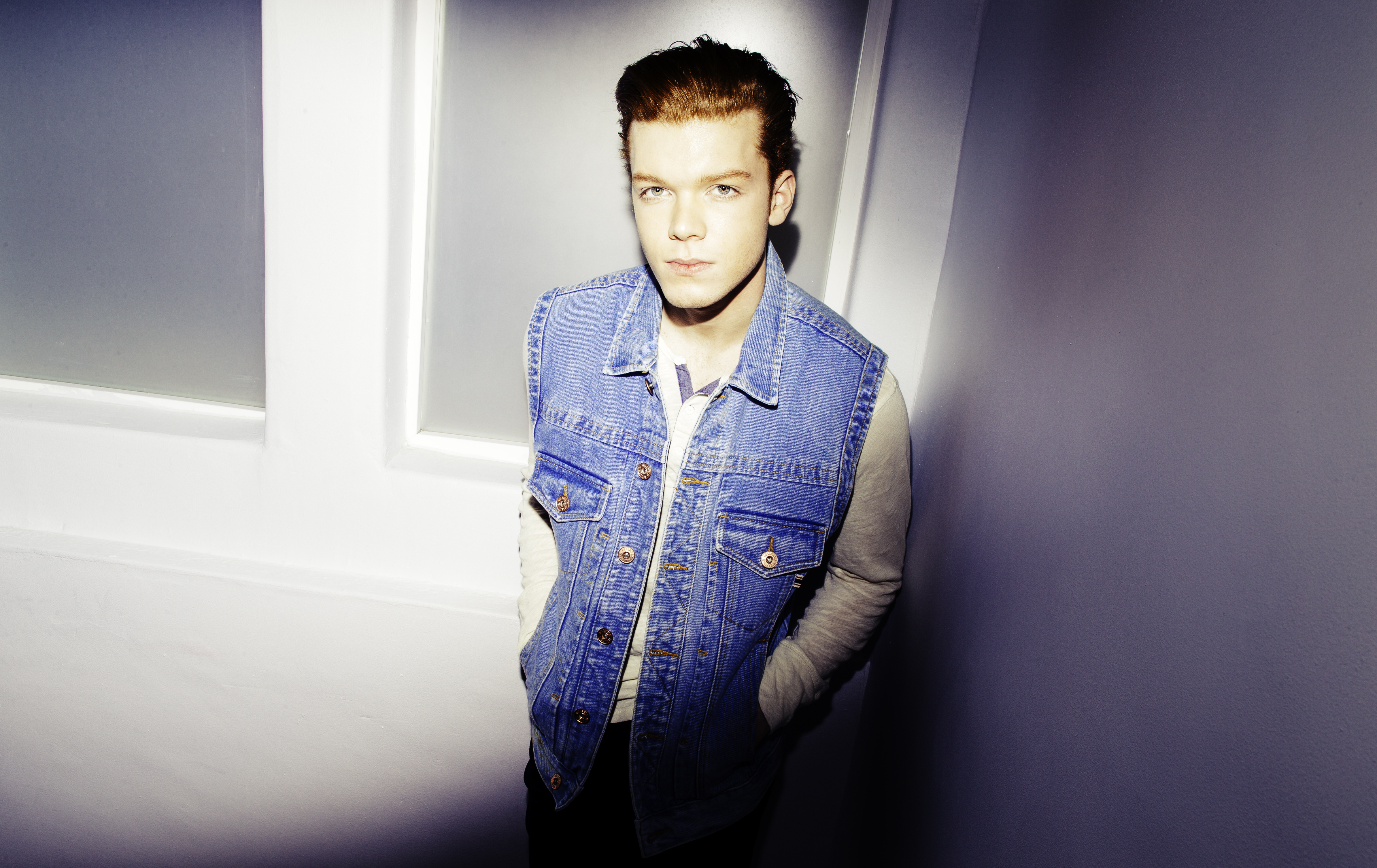 cameron-monaghan-house