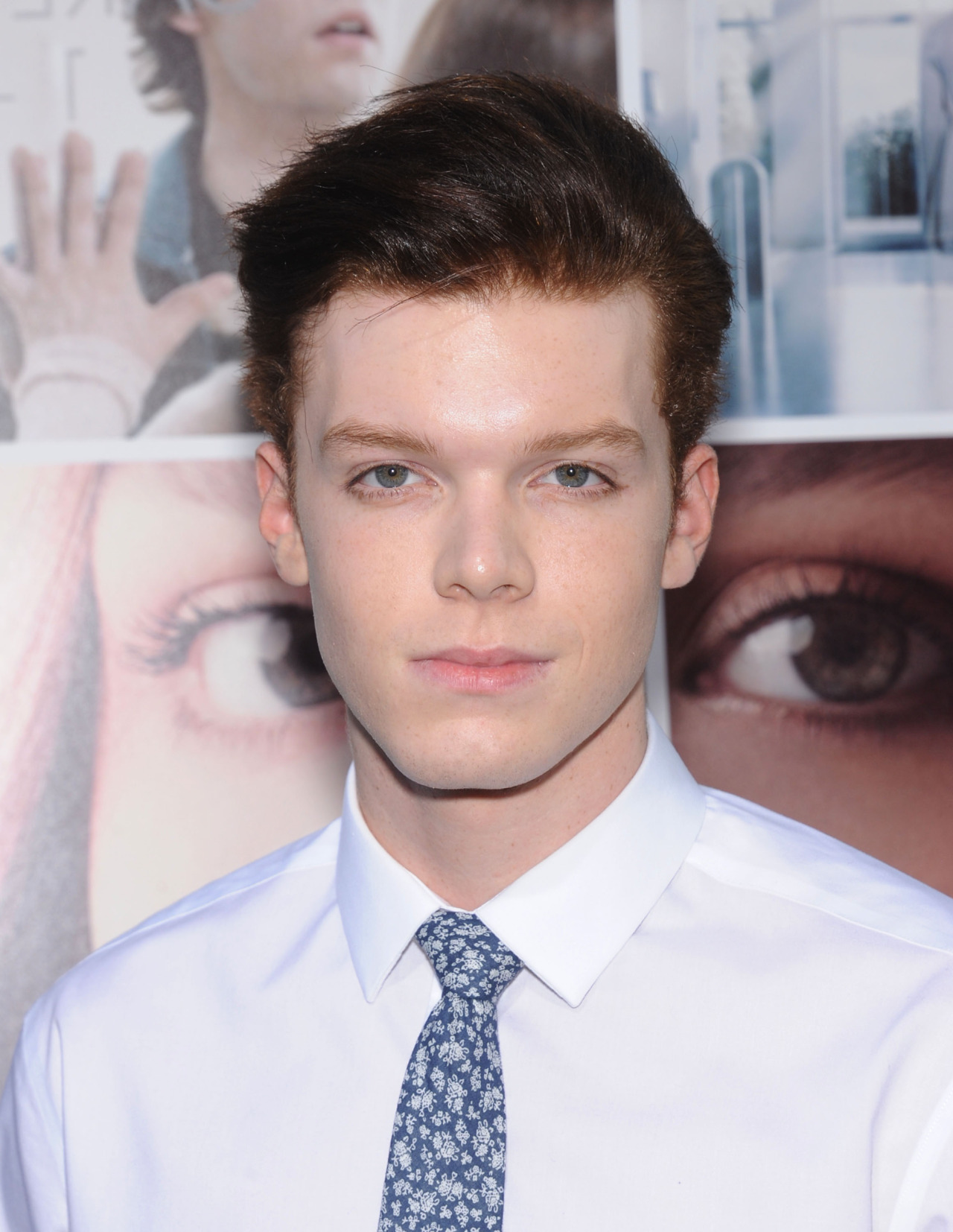 cameron-monaghan-images