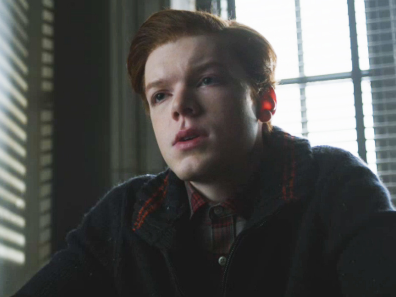 cameron-monaghan-kids