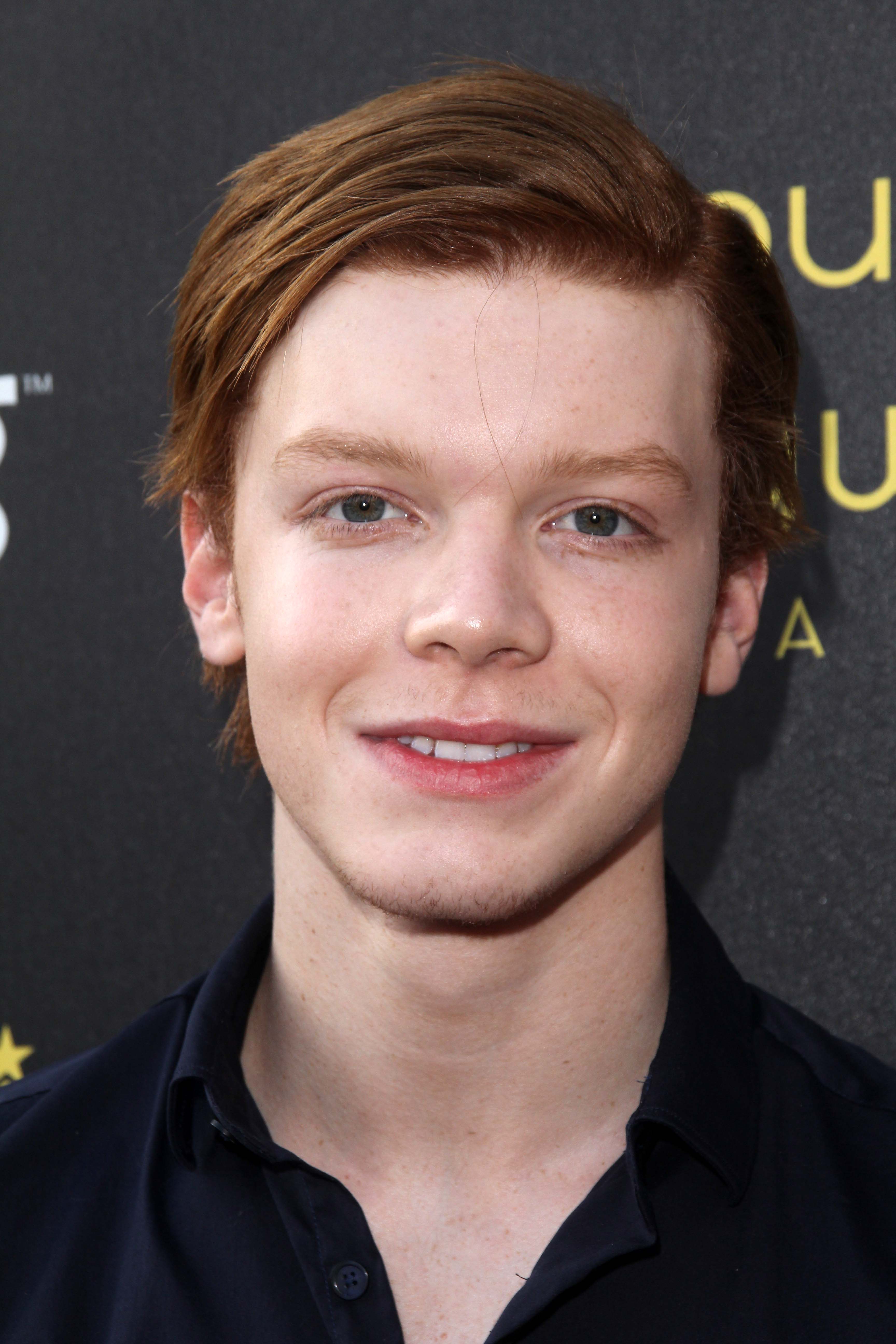 cameron-monaghan-movies