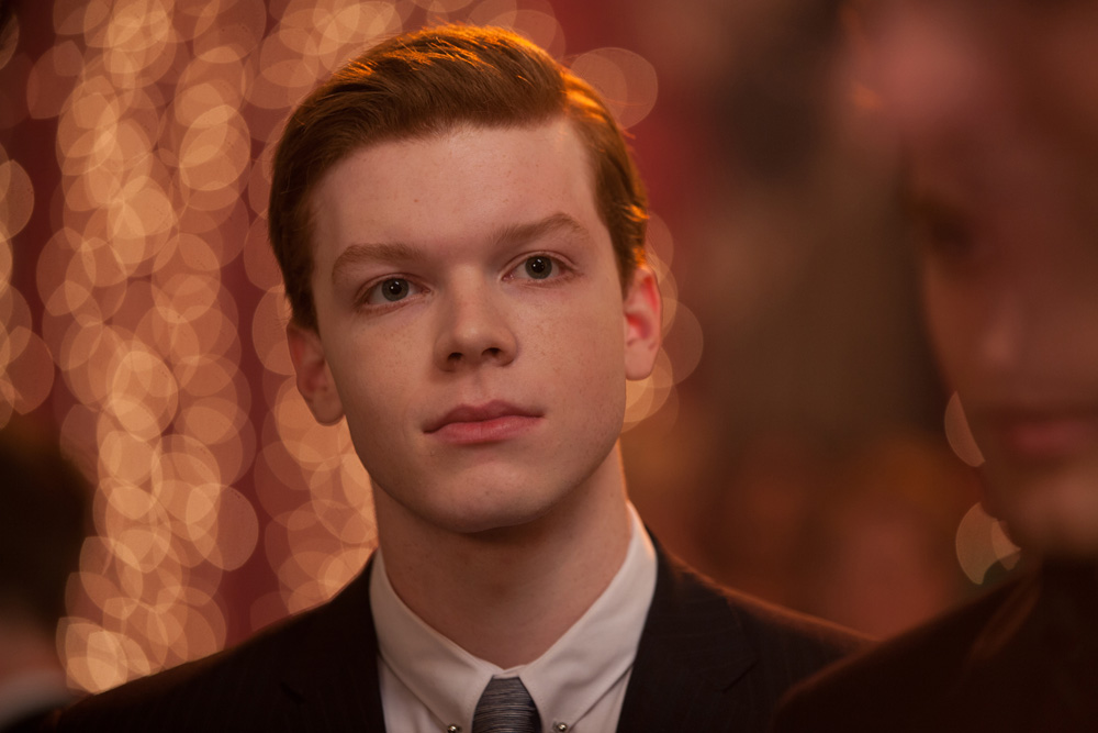 cameron-monaghan-news